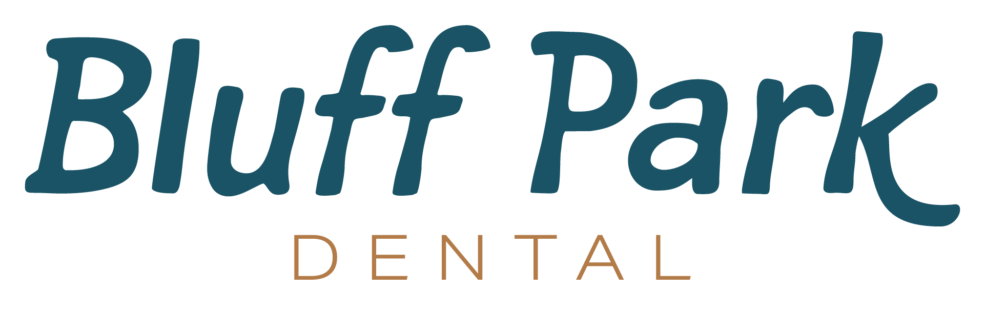 Bluff Park Dental