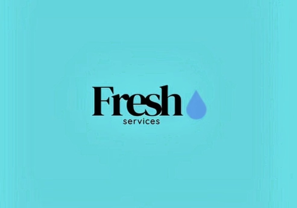 Fresh Services