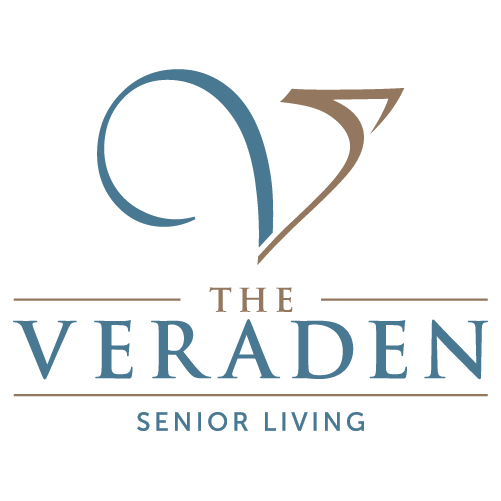 The Veraden