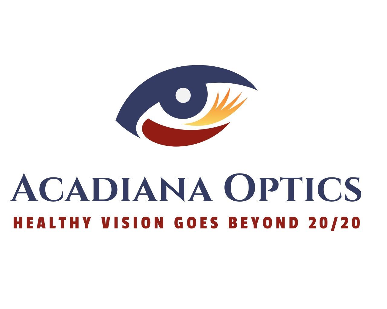 Acadiana Optics