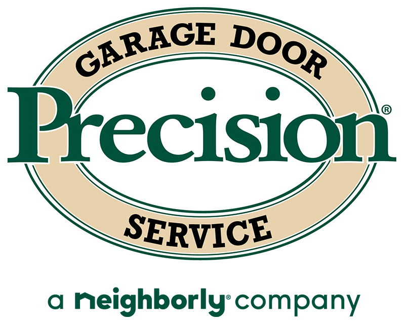 Precision Garage Door of Pittsburgh