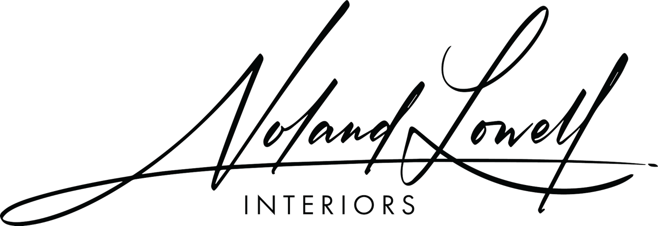 Noland Lowell Interiors
