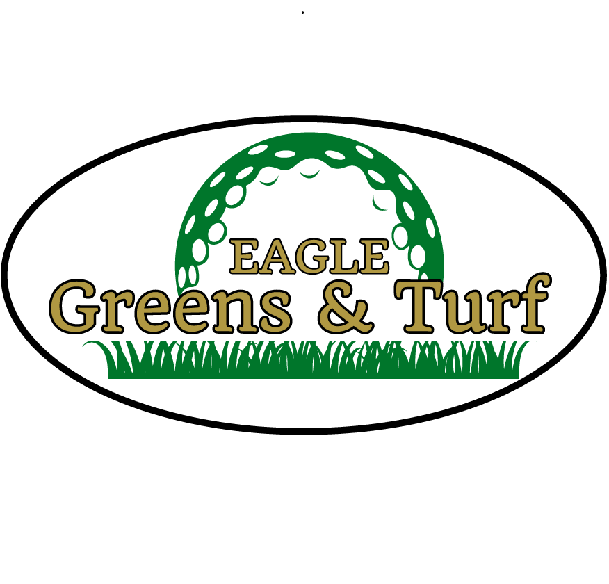 Eagle Greens and Turf