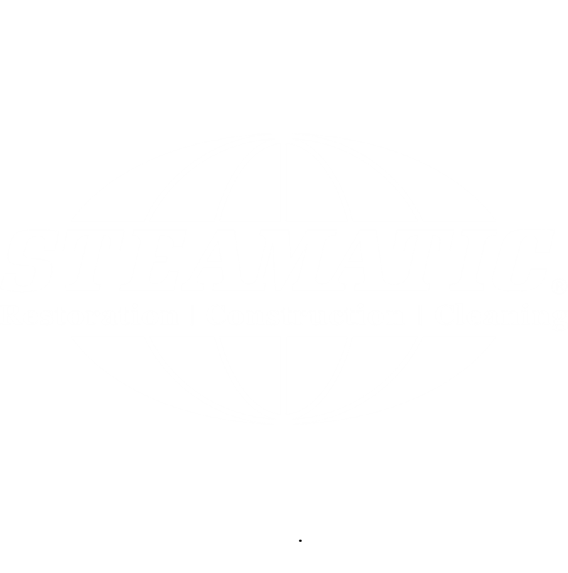 Steamatic of Albuquerque and Santa Fe