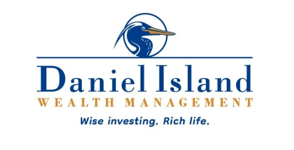 Daniel Island Wealth Management