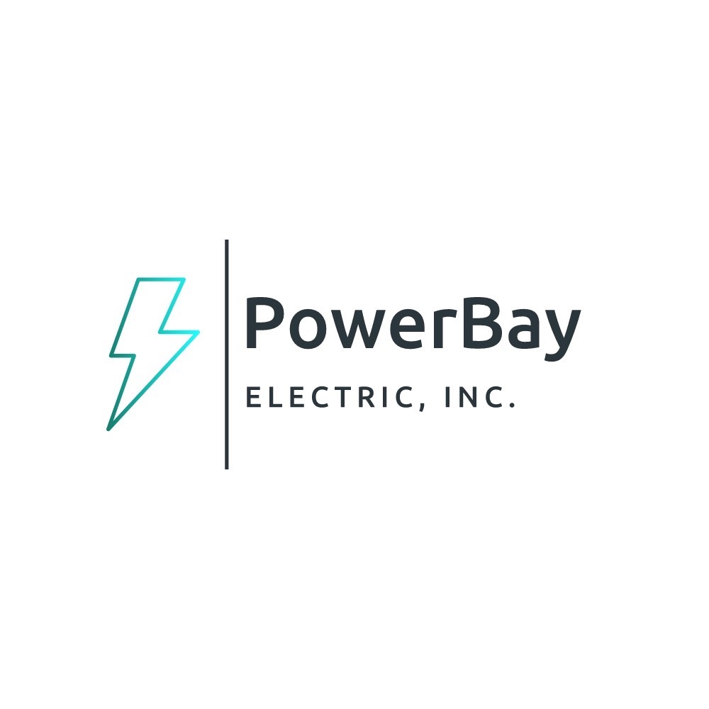 Power Bay