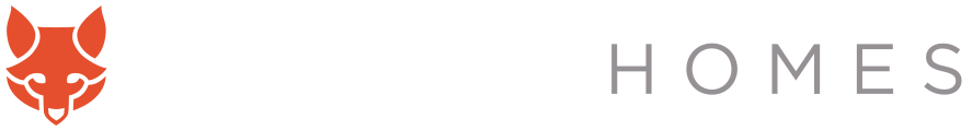 Foxlane Homes