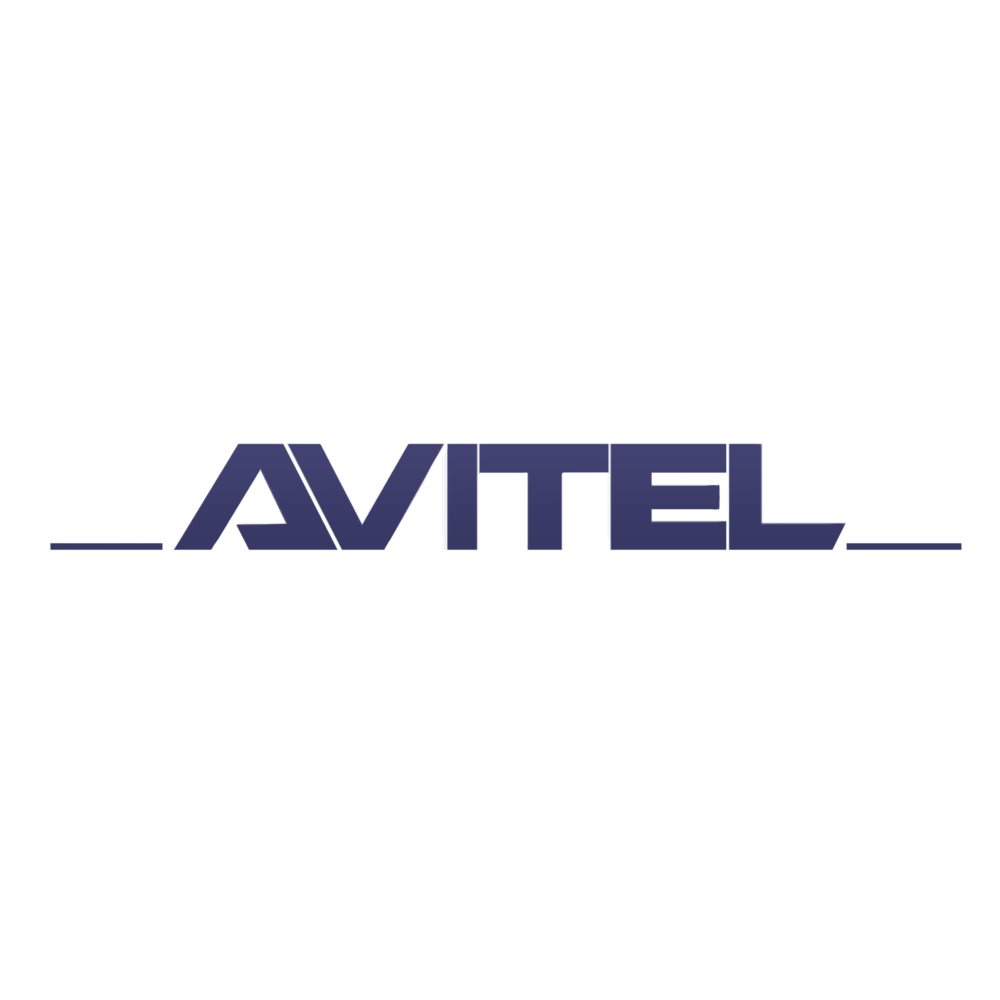 Avitel