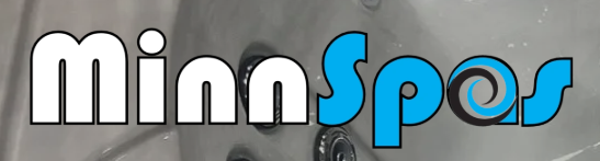 MinnSpas LLC