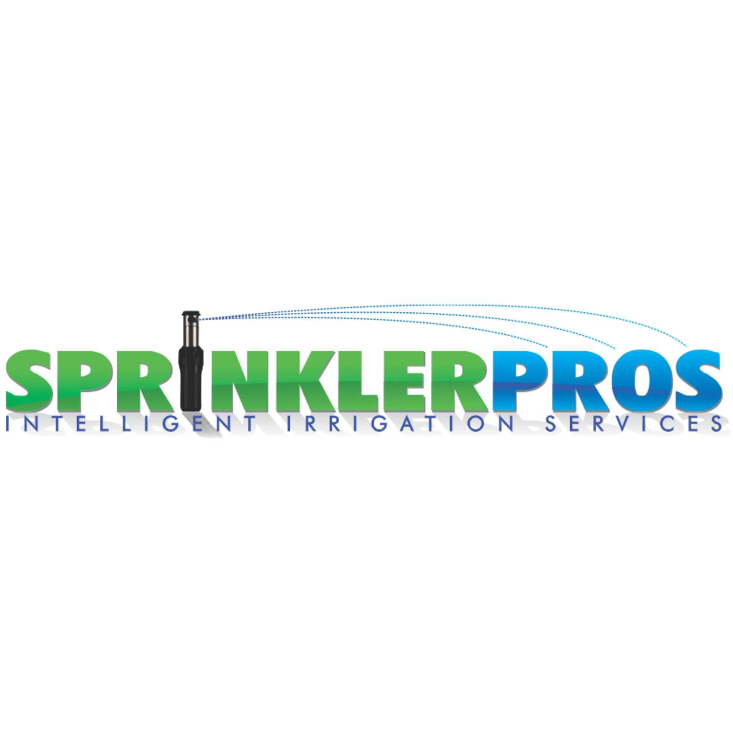 Sprinkler Pros