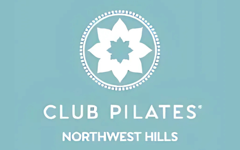 Club Pilates Northwest Hills