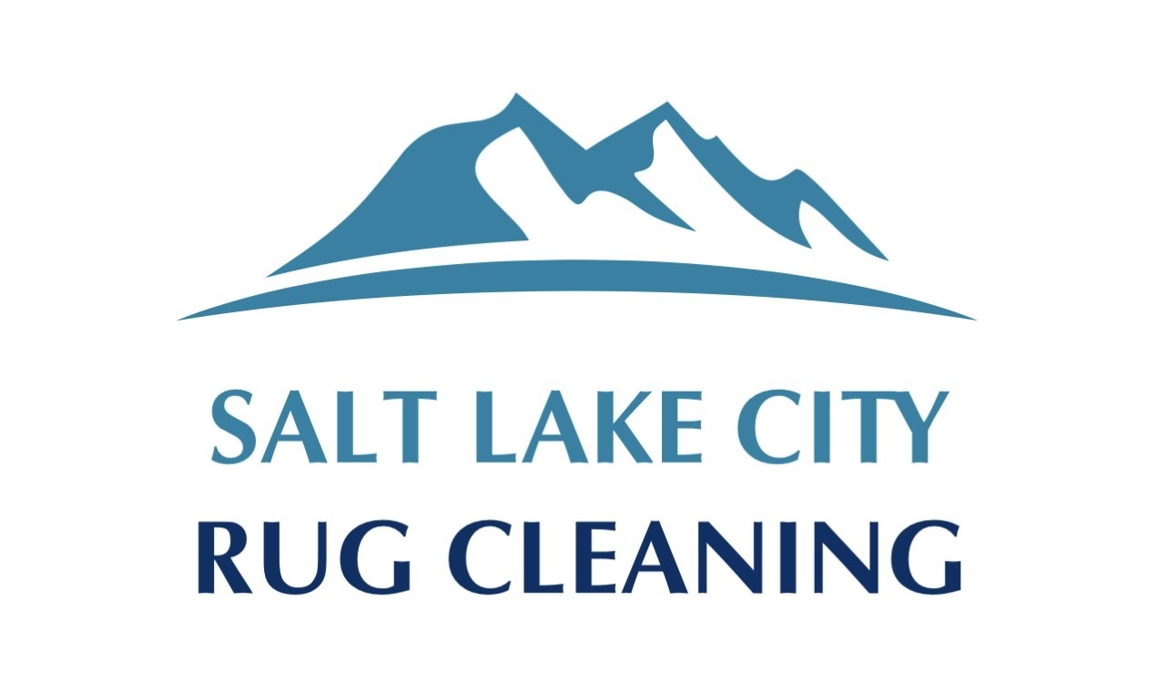 Salt Lake City Rug Cleaning