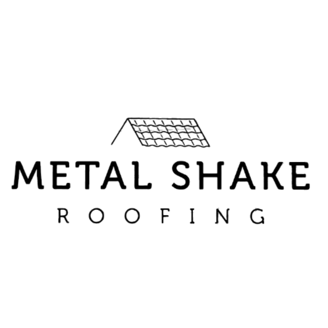 Metal Shake Roofing, LLC.