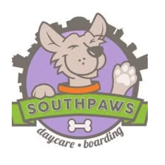 SouthPaws