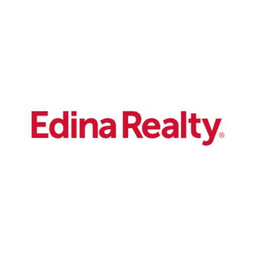Edina Realty - Kristin Smith