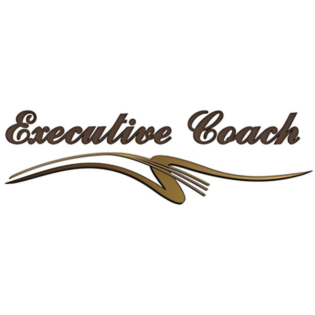 Executive Coach Inc.
