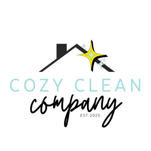 Cozy Clean Co.