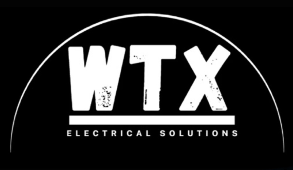 West Texas Electrical