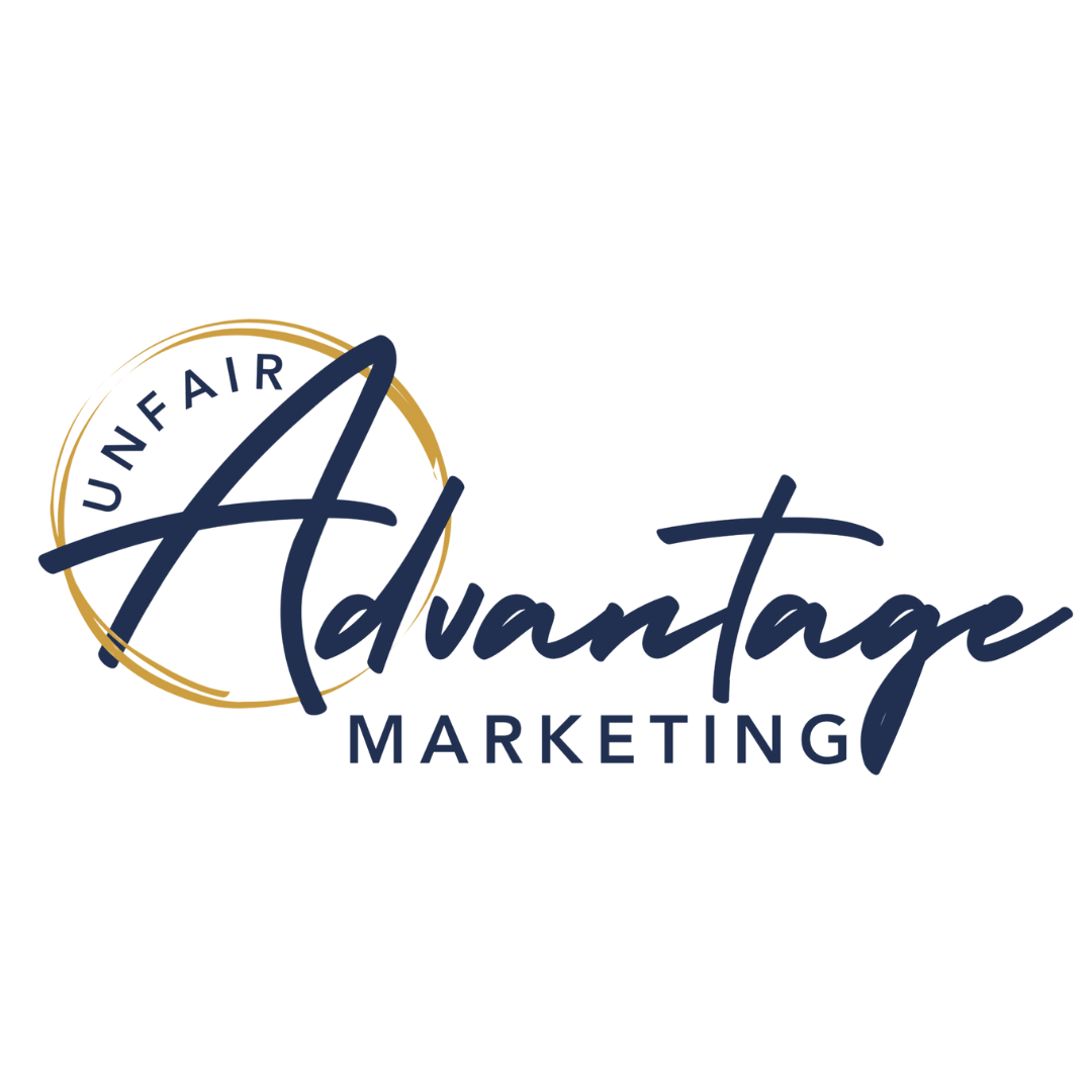 Unfair Advantage Marketing, LLC