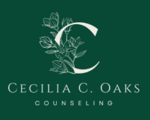 Oaks Counseling