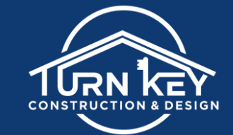 Turn Key Construction