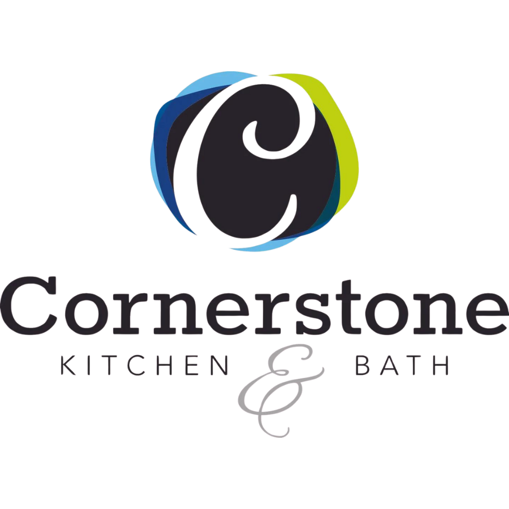 Cornerstone Kitchen & Bath