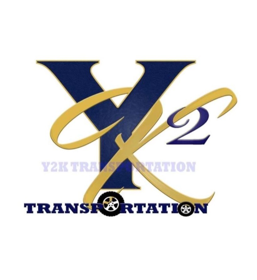 Y2K Transportation Services