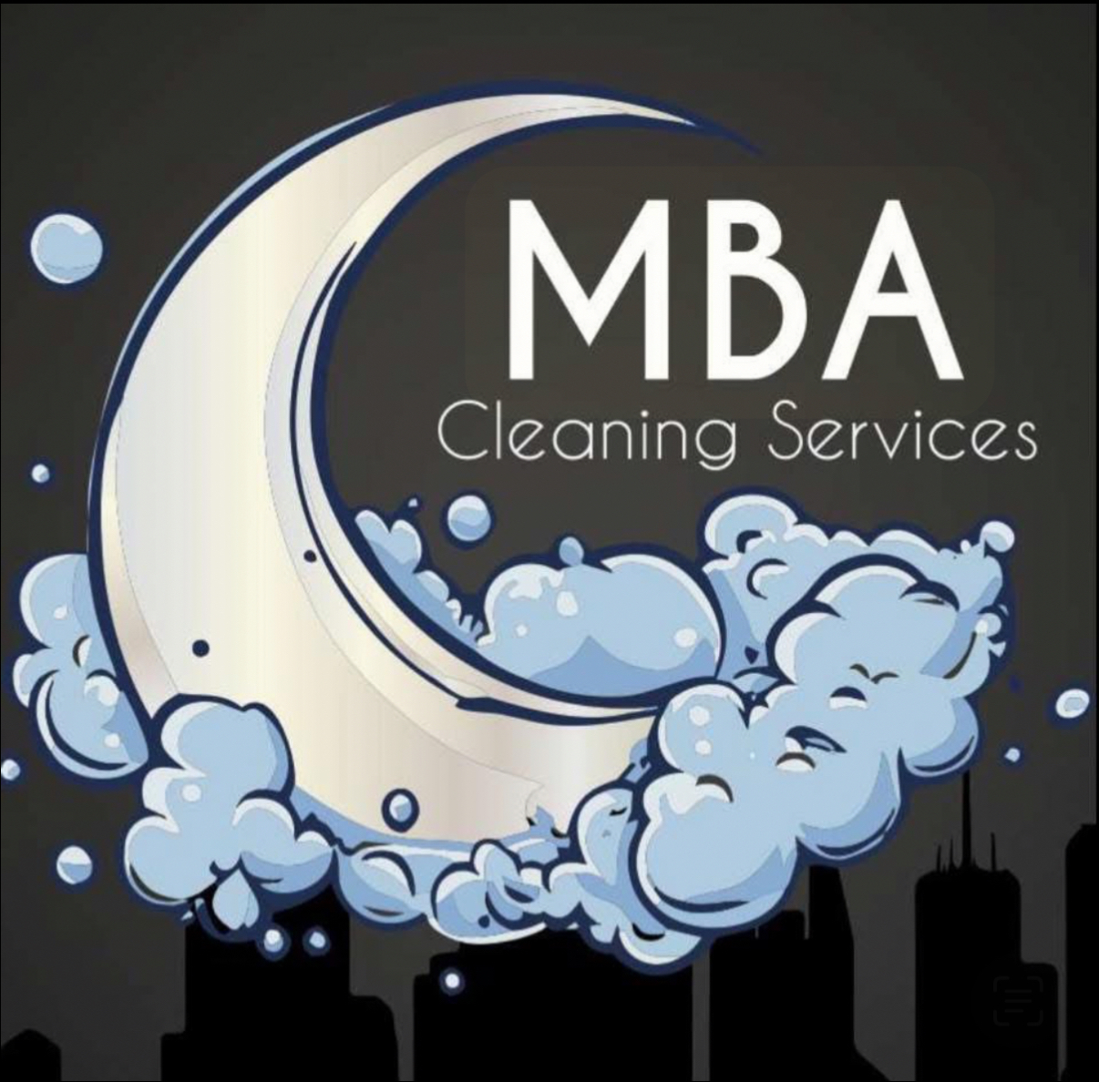 MBA Cleaning Services