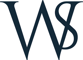 WaterStone Pool + Patio