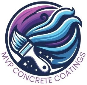 MVP Concrete Coatings