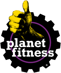Excel Fitness dba Planet Fitness