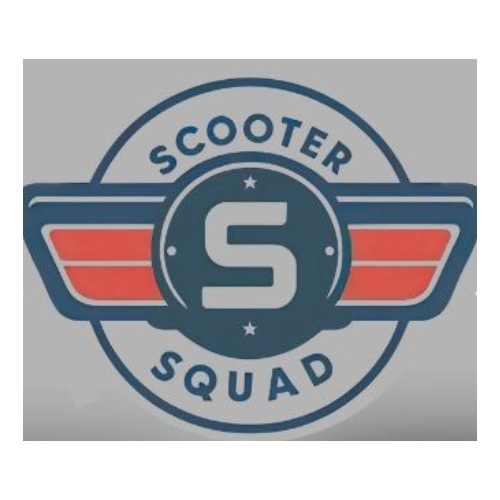 Scooter Squad