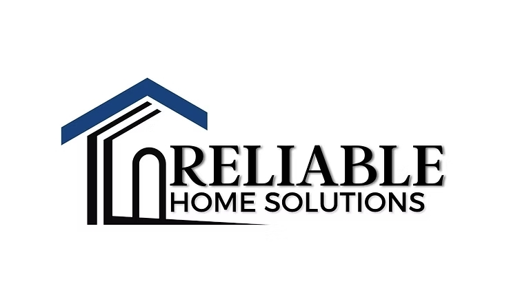 Reliable Home Solutions
