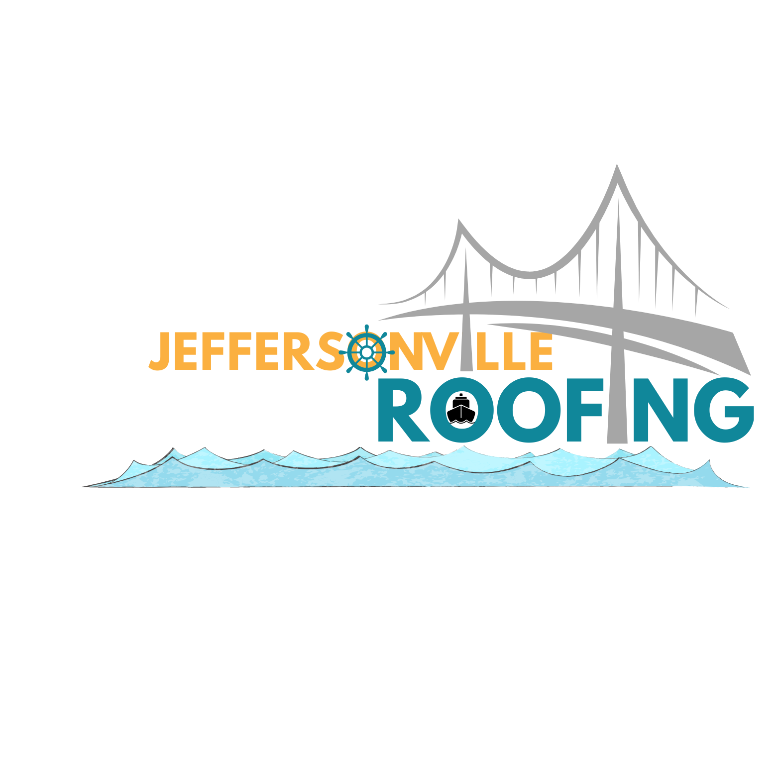 Jeffersonville Roofing