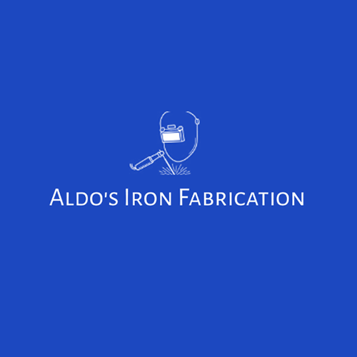 Aldo's Iron Fabrication, LLC