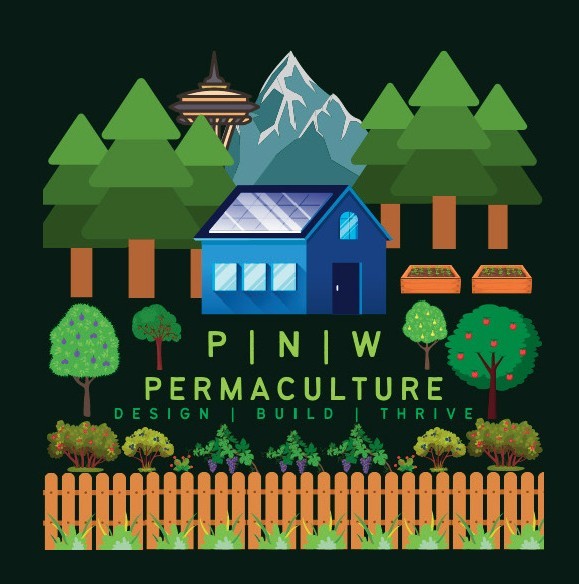 PNW Permaculture LLC