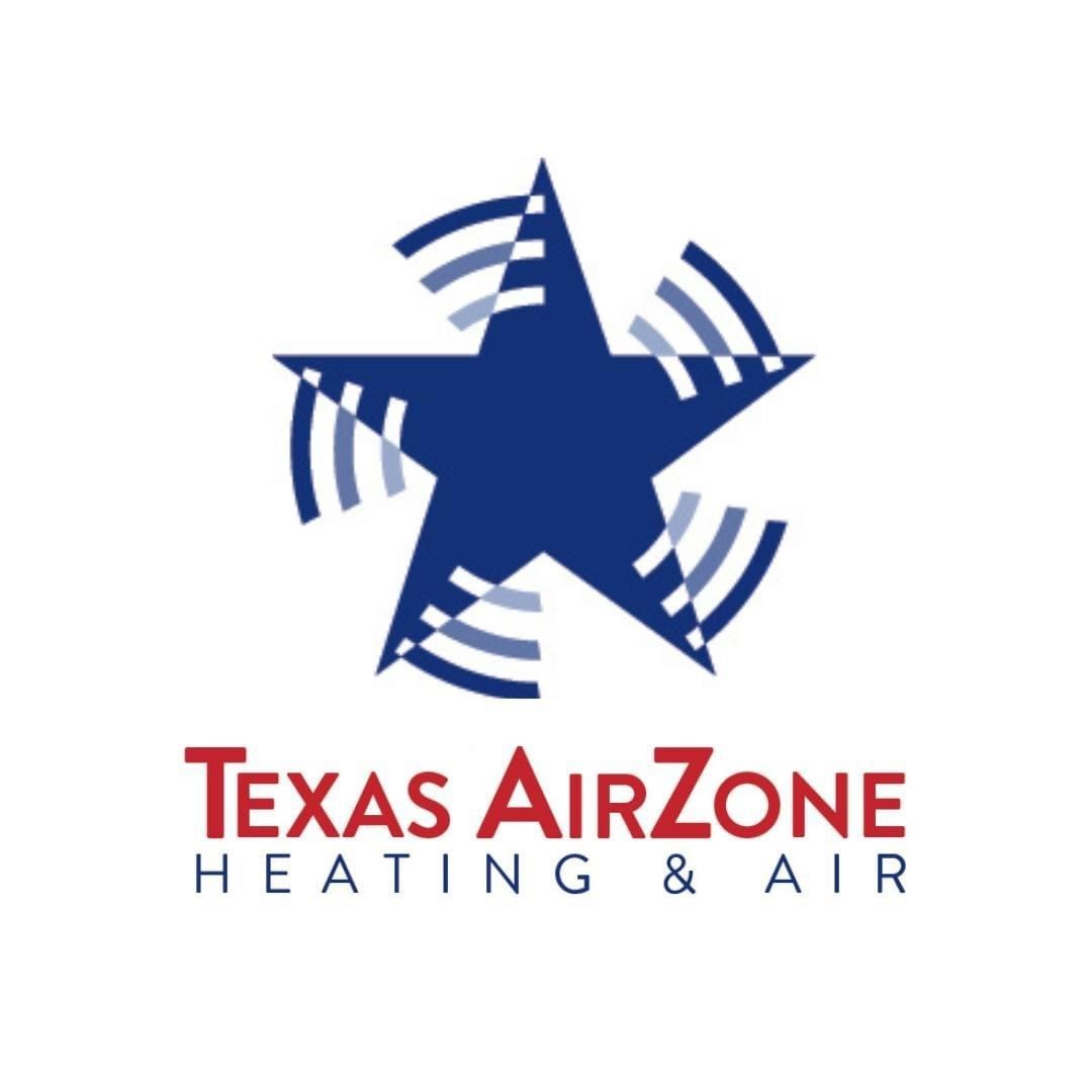 Texas AirZone
