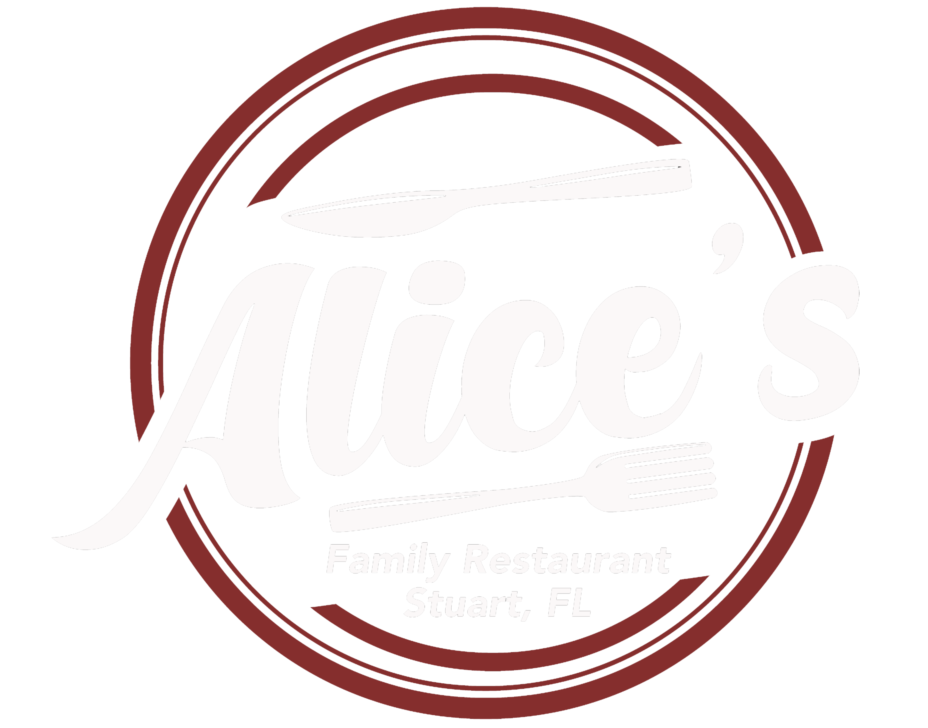 Alice's Restaurant