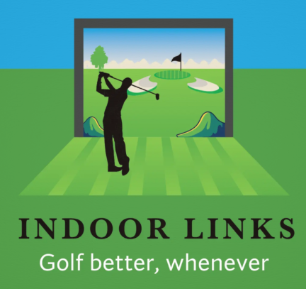 Indoor Links