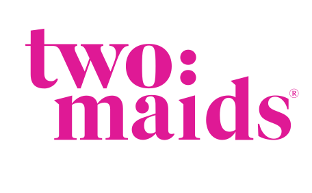 Two Maids