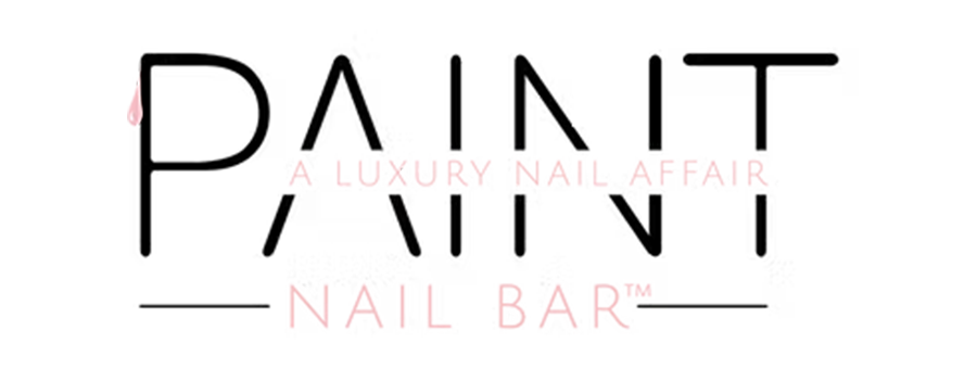 PAINT Nail Bar