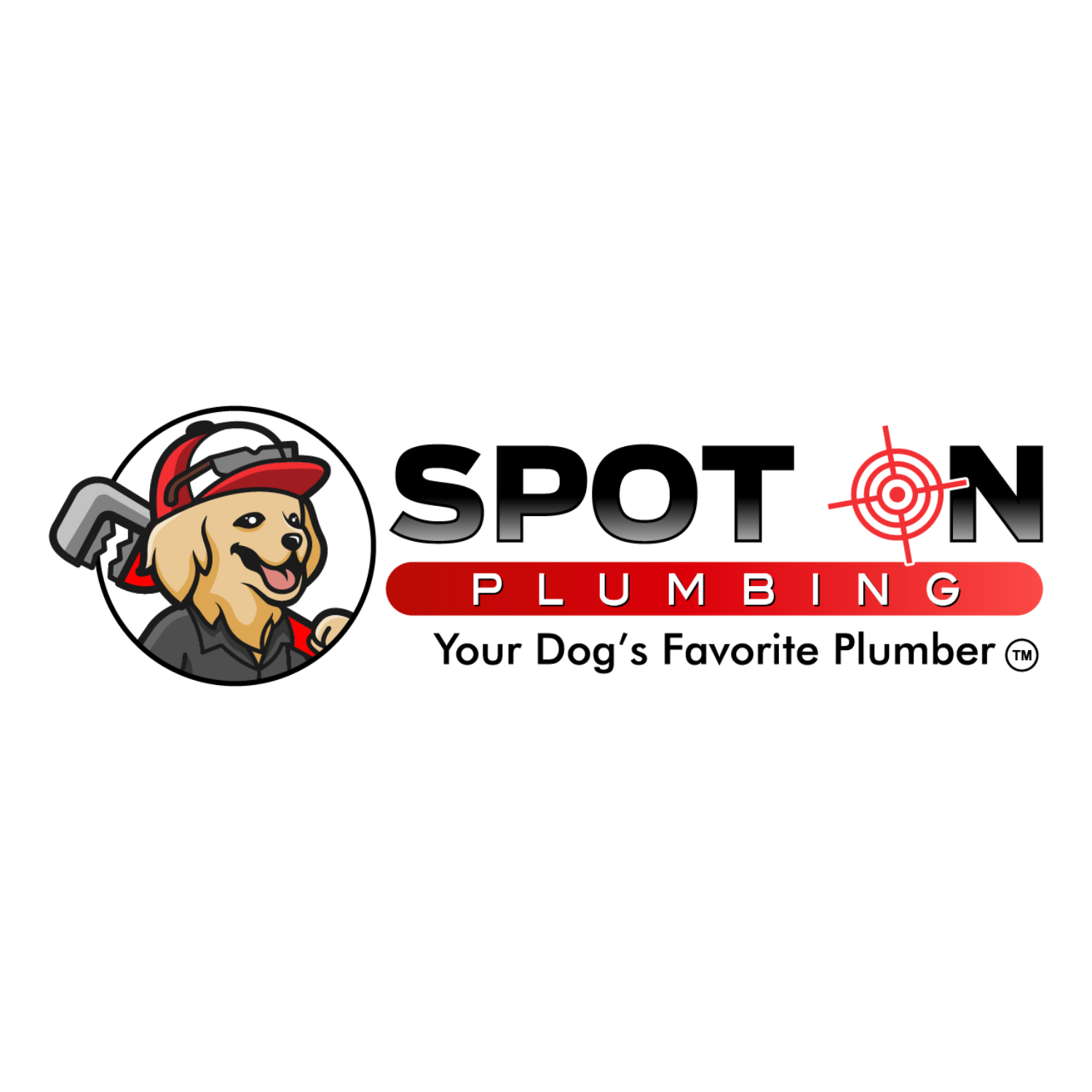 Spot On Plumbing