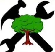 B's and D's Landscaping and Construction LLC