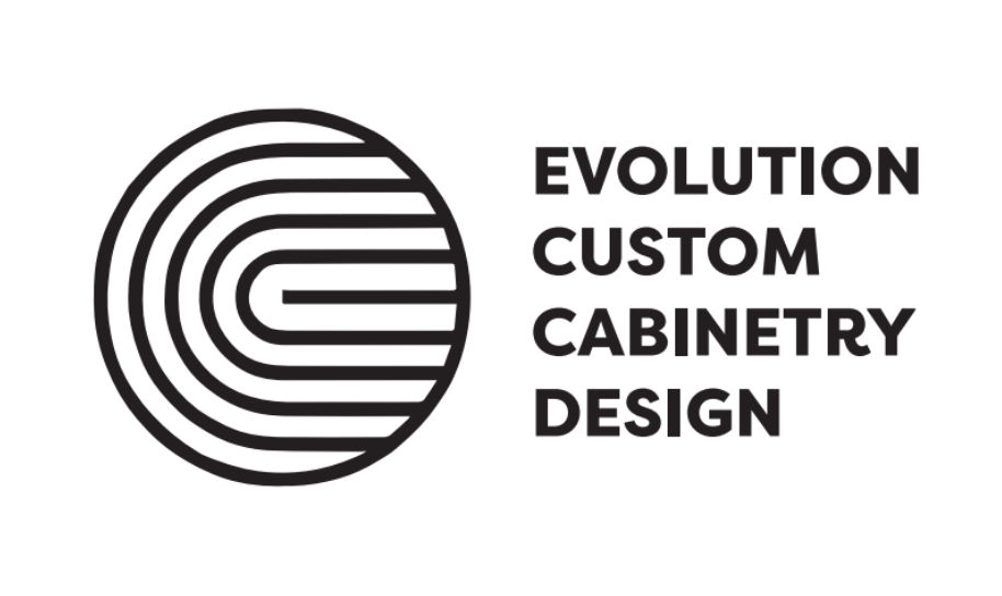 Evolution Custom Cabinetry Design