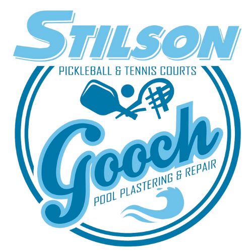 Stilson & Gooch