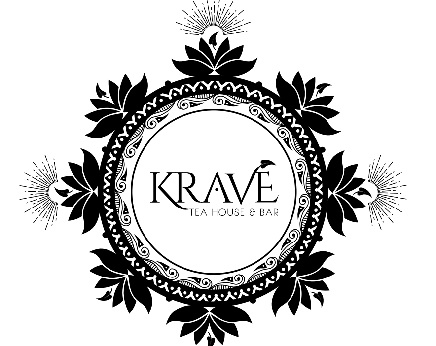 Krave
