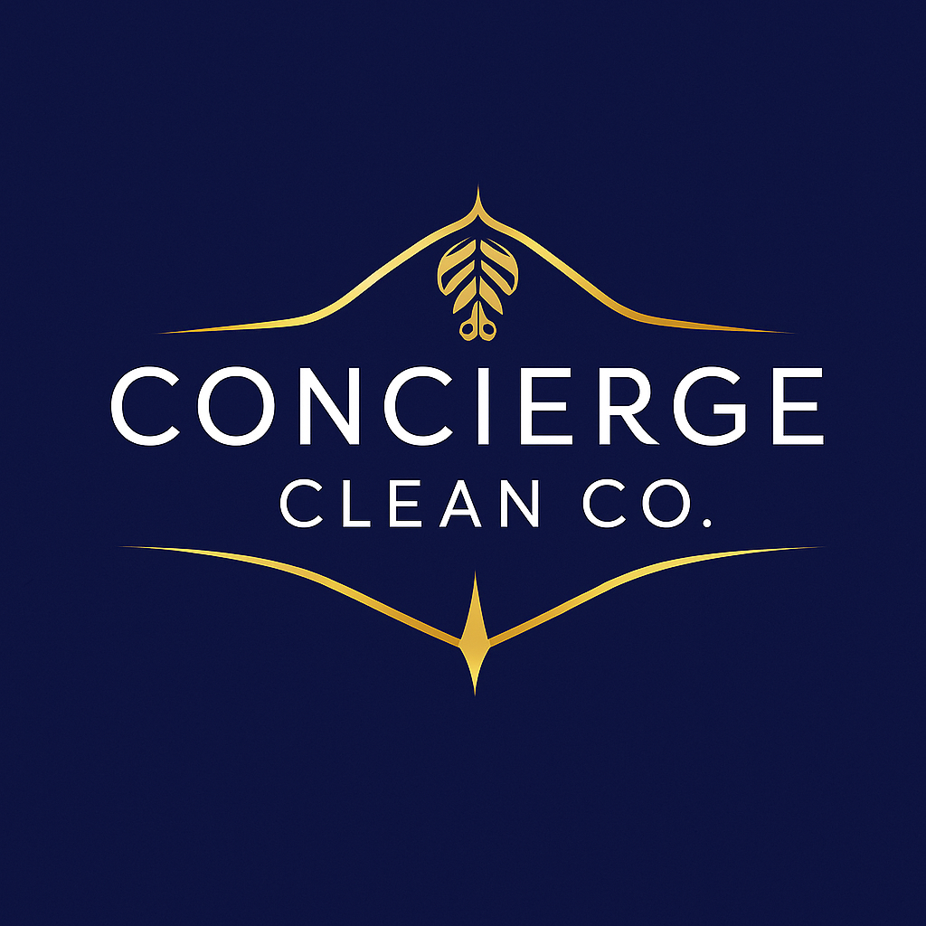 Carpet Clean Crew LLC