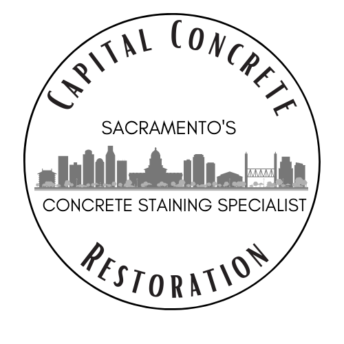 Capital Concrete Restoration