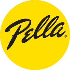 Pella Windows and Doors