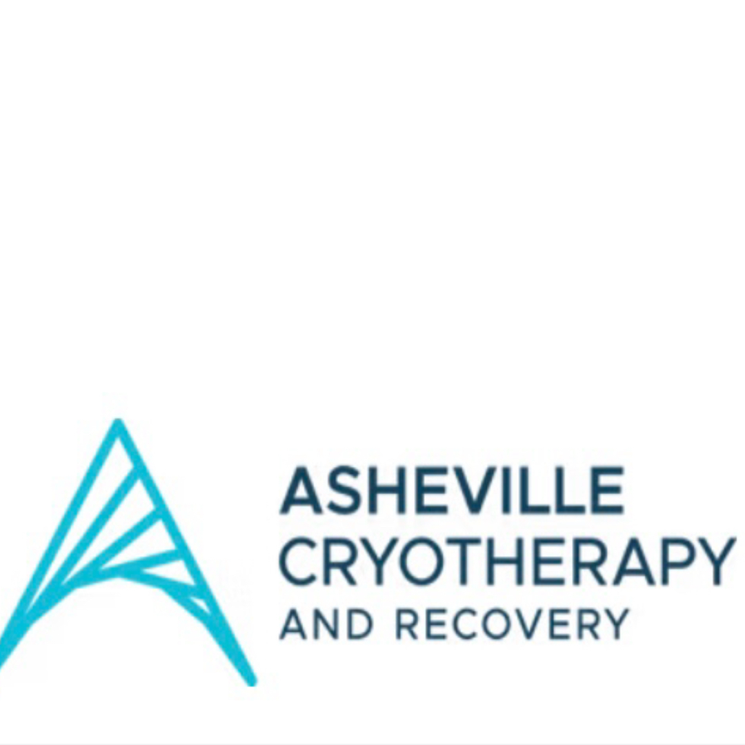 Asheville Cryotherapy & Recovery